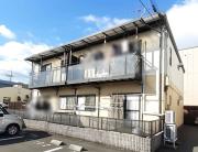 ＪＲ山陽本線東福山駅まで徒歩21分