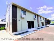 パルティールII