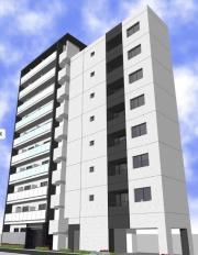 S-RESIDENCE日本橋馬喰町
