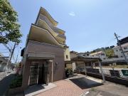 アムール大原