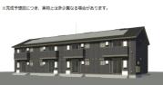 ボンヌクール城東