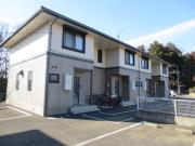 ＪＲ常磐線勝田駅まで徒歩24分