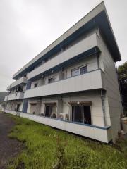 サンライズ北原