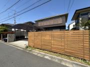 ＪＲ京葉線舞浜駅まで徒歩20分