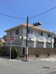 ラ・プリマヴェーラ