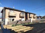 クレールカーサ