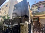 南武庫之荘2丁目テラス