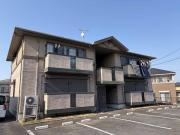ノイホーフ若宮弐番舘