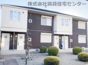 ＪＲ紀勢本線紀三井寺駅までバス約9分 徒歩2分