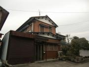 高田貸家