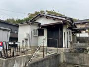 米原岩脇貸家