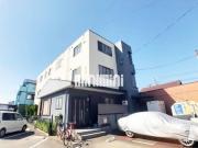 コア・ロード