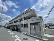 ＪＲ相模線原当麻駅まで徒歩3分