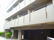 ルーブル渋谷松濤
