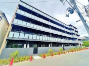 ＪＲおおさか東線ＪＲ淡路駅まで徒歩9分