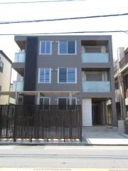 旭化成 HEBEL MANSION URAWA