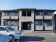 東武小泉線西小泉駅まで徒歩31分