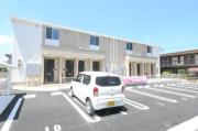 ＪＲ筑豊本線本城駅まで徒歩7分
