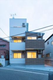 Machis-coco甲子園