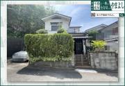 奈良市藤ノ木台2丁目