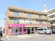 カーサ住吉