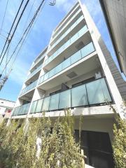 HY′s 新小岩