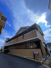 南海本線羽倉崎駅まで徒歩7分
