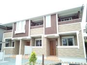 静岡県浜松市中央区佐鳴台２丁目