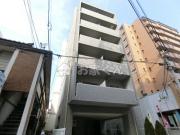 ＪＲ山陽本線須磨海浜公園駅まで徒歩5分