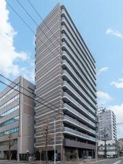 S-RESIDENCE葵