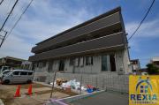 ＪＲ総武線（各駅停車）西千葉駅まで徒歩9分