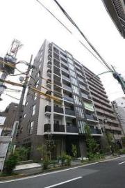 ＪＲ山手線恵比寿駅まで徒歩8分