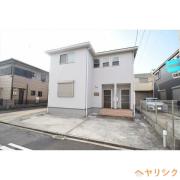 プラテア大曽根
