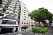 イーグルコート烏丸御池ルミエ
