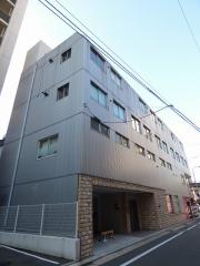 博多ステーションタワー