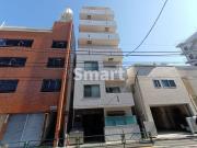 ＪＲ中央線中野駅まで徒歩8分