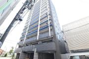 プレサンス ロジェ 名駅南
