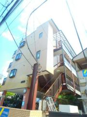 京王相模原線京王永山駅まで徒歩26分