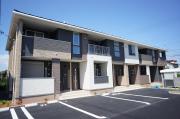 ＪＲ常磐線荒川沖駅までバス約13分 徒歩11分