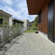 稲村ガ崎 Seaside Base