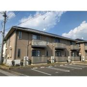 ＪＲ東北本線小山駅までバス約9分 徒歩2分