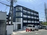 リエス上島B