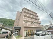 ＪＲ可部線可部駅までバス約4分 徒歩3分