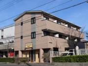 アウローラ