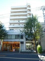 ＪＲ中央線高円寺駅まで徒歩7分
