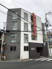 コローレ溝の口