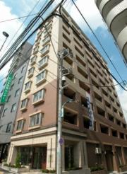 ステージグランデ文京大塚