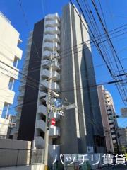 MODERN PALAZZO 天神南II