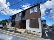 ＪＲ内房線姉ケ崎駅まで徒歩18分