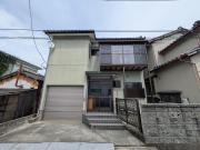 藤見町6丁目貸家